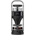 Philips Café Gourmet Test/Bericht