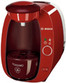 Tassimo T20 Amia Test/Vergleich