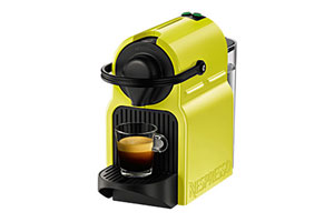 Nespresso Inissia