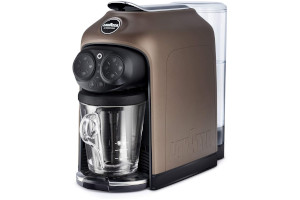 Lavazza Deséa 