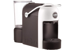 Lavazza Jolie