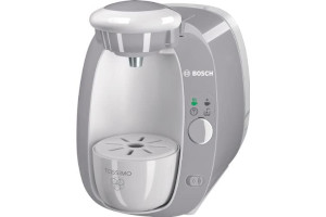 Tassimo Amiy