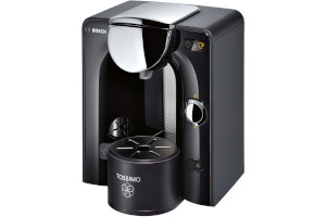 Tassimo Charmy