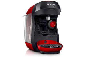 Tassimo Happy