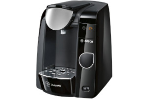 Tassimo Joy