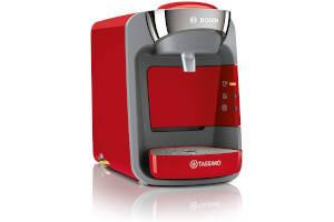 Tassimo Suny