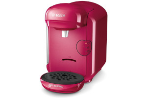 Tassimo Vivy2