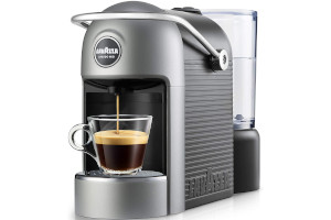 Lavazza Jolie Plus