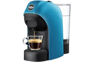 Lavazza Tiny