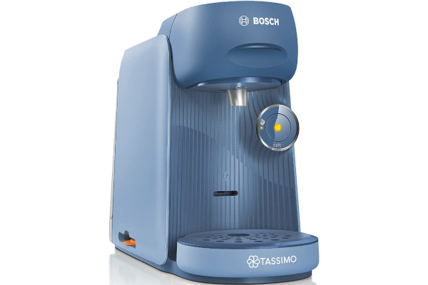 Tassimo Finesse