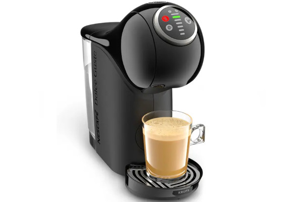 Dolce Gusto Genio S Plus