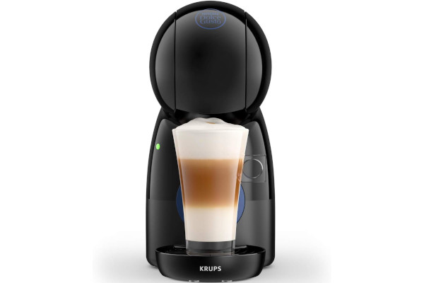Dolce Gusto Piccolo XS