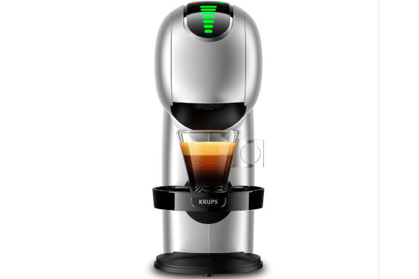 Dolce Gusto Genio S Touch