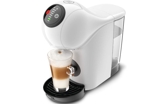 Dolce Gusto Genio S