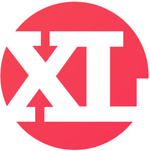 XL Elektro Logo | Website für Elektrogeräte Test und Vergleich