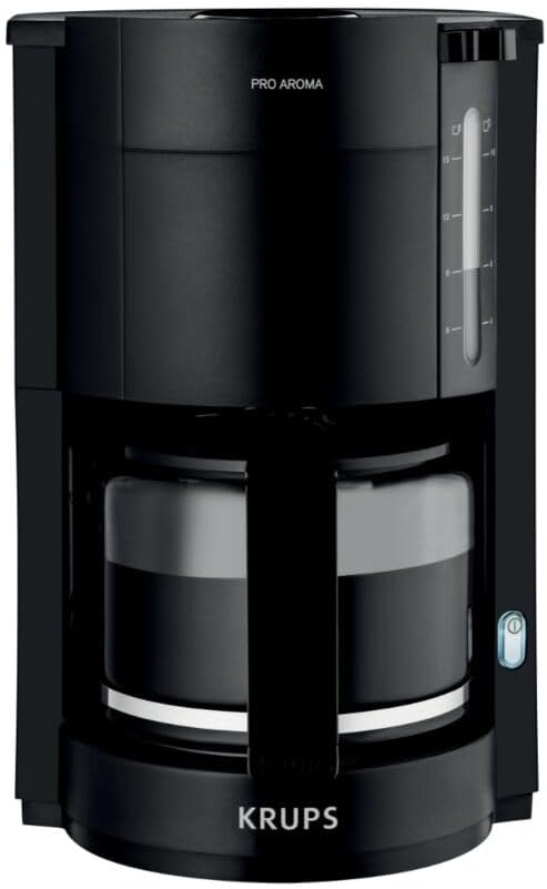 Krups Proaroma F30908
