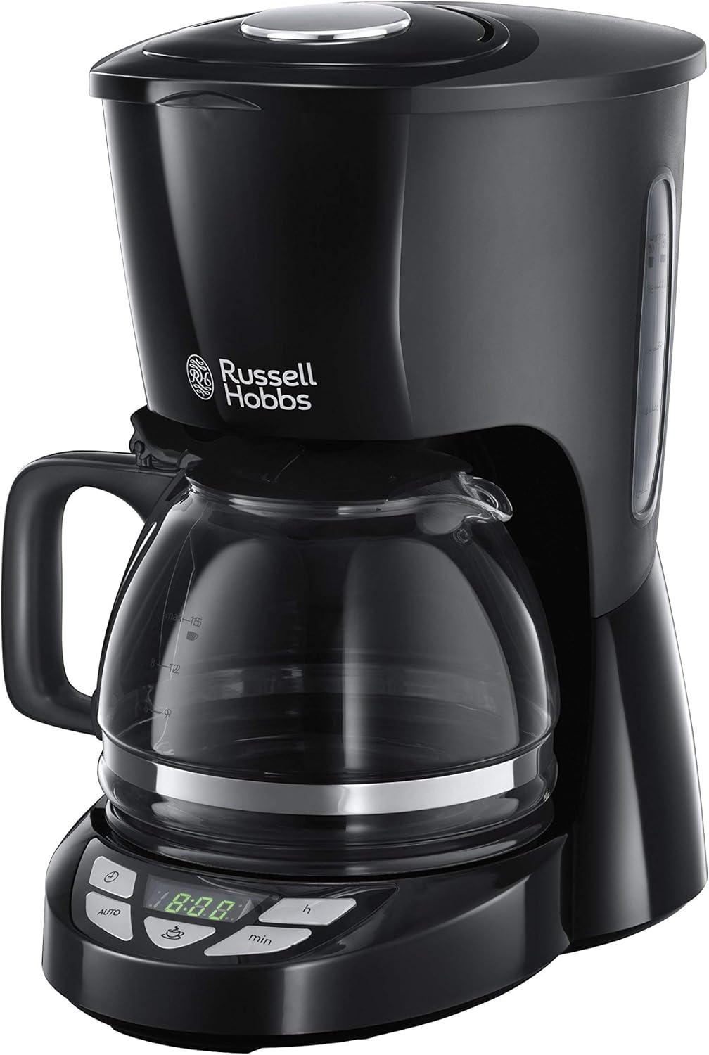 Russell Hobbs Russell Hobbs Textures Plus
