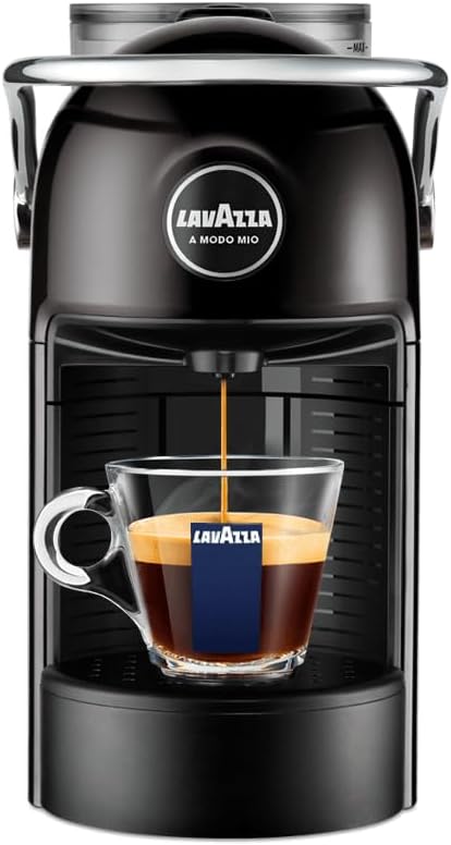 Lavazza Jolie Evo