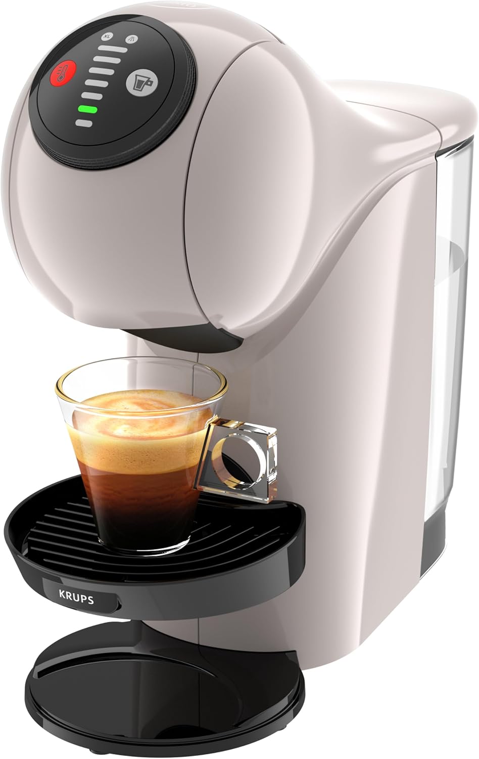 Dolce Gusto Genio S