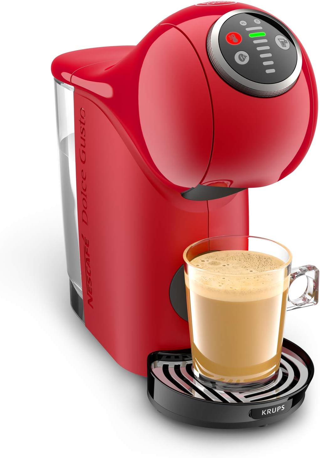 Dolce Gusto Genio S Plus