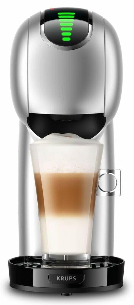 Dolce Gusto Genio S Touch