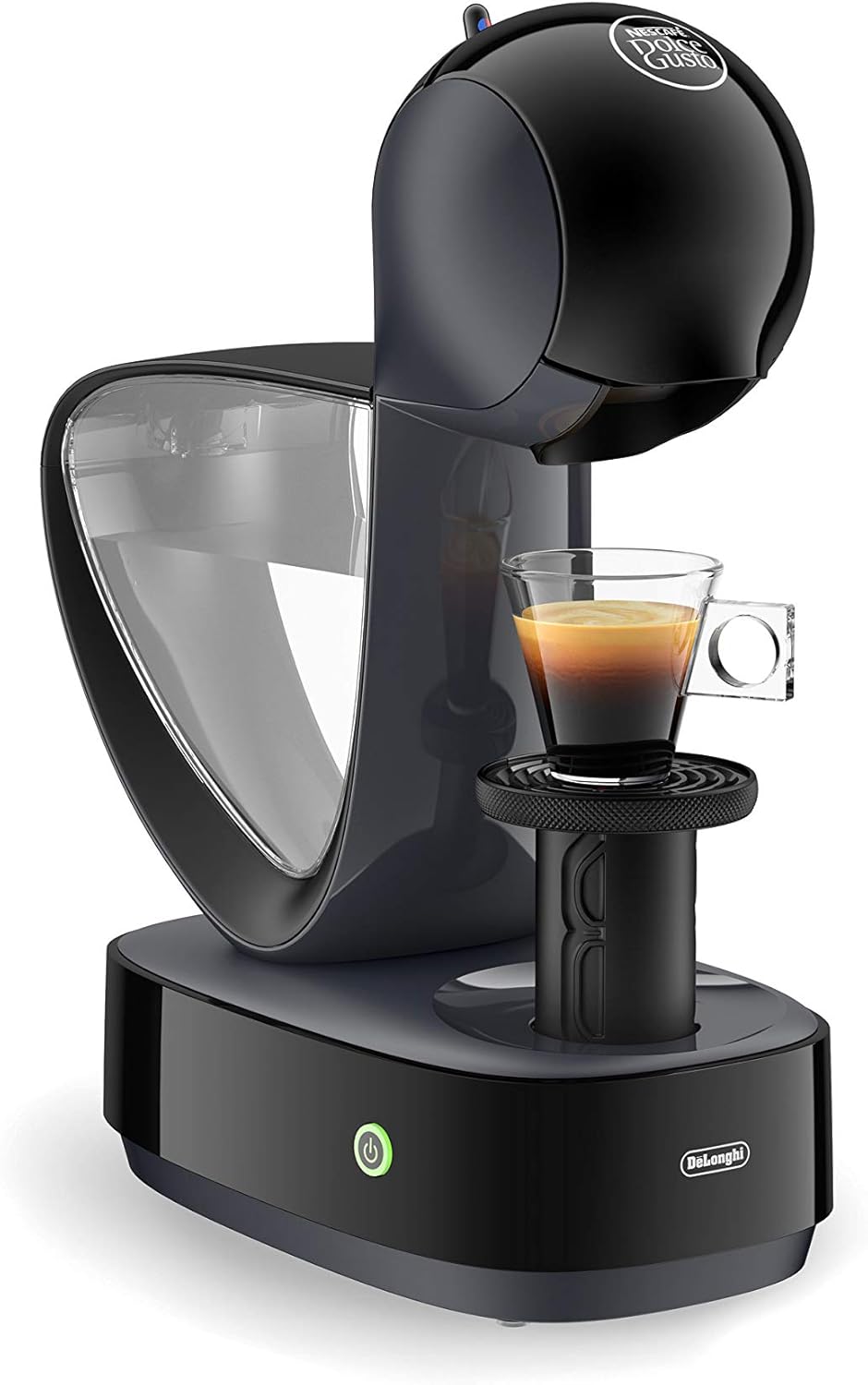 Dolce Gusto Infinissima