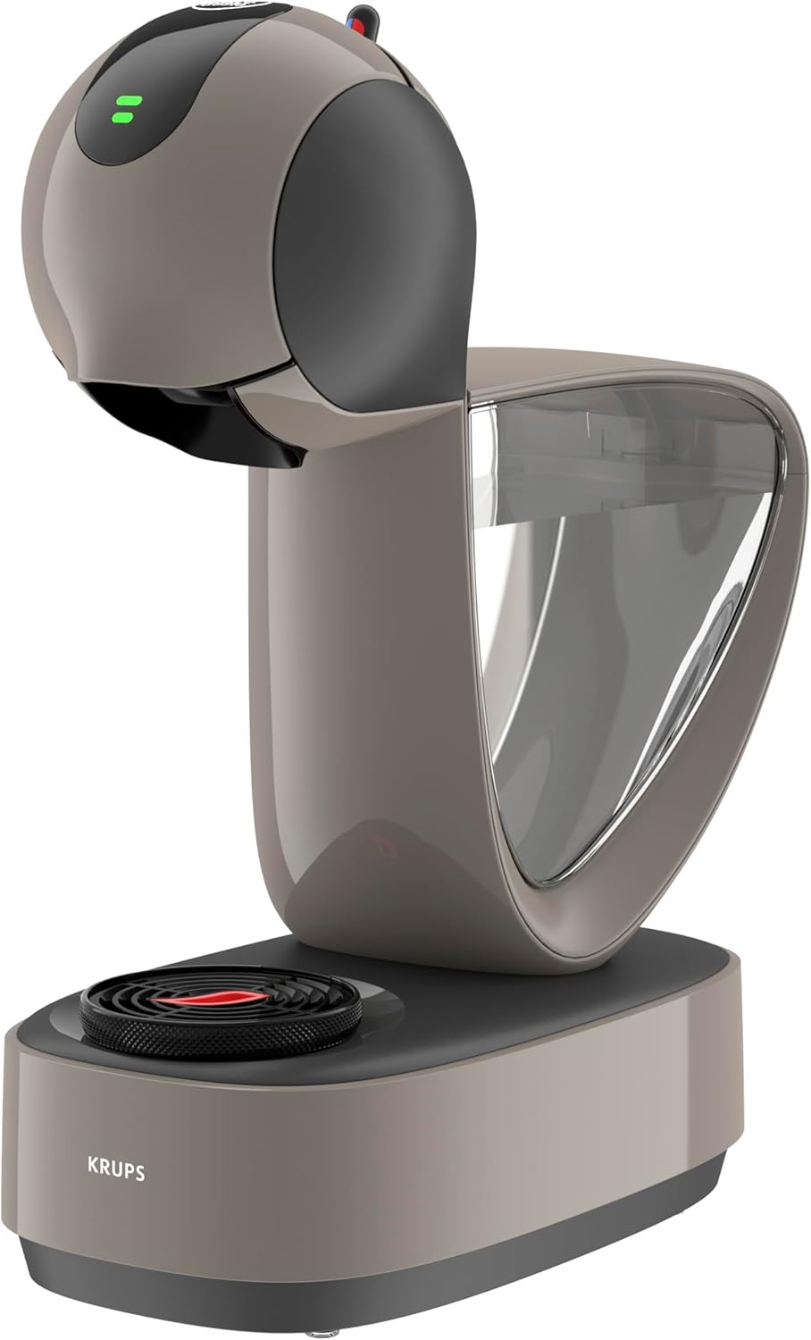 Dolce Gusto Infinissima Touch
