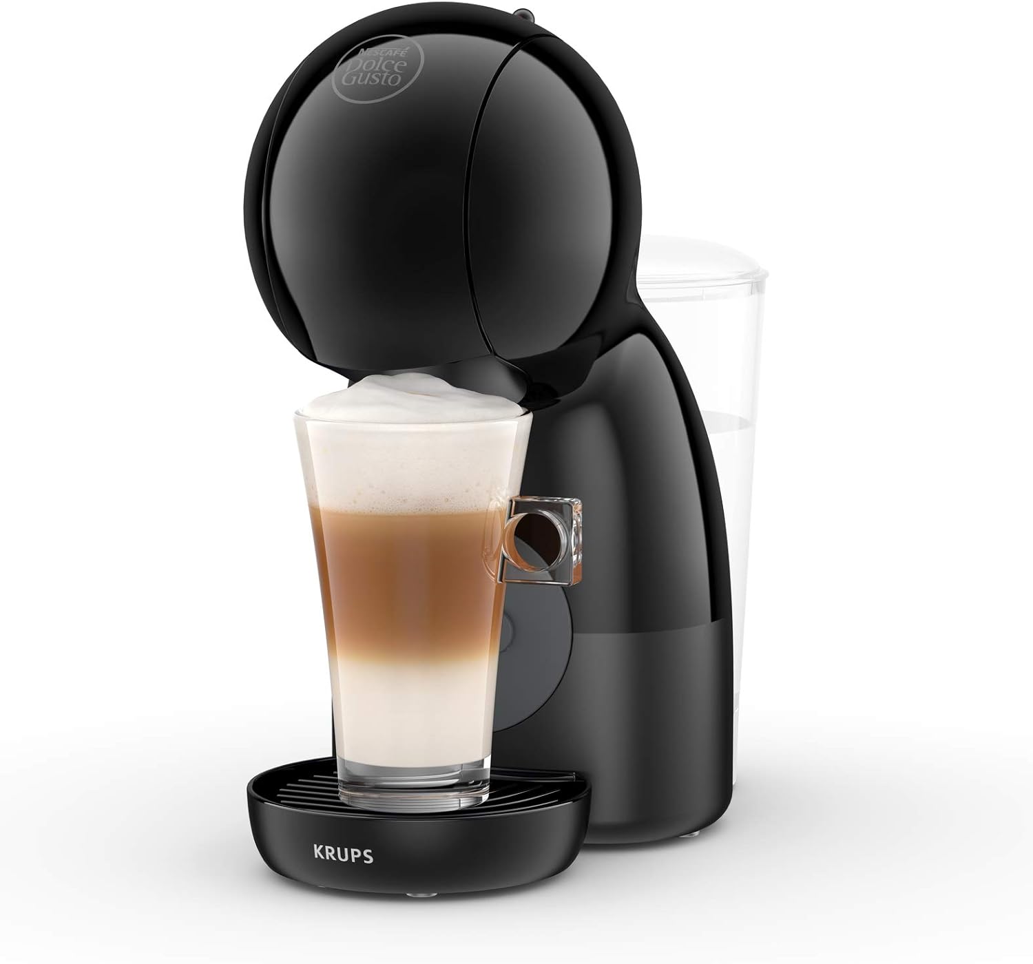 Dolce Gusto Piccolo XS