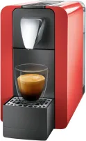 Cremesso Compact One II