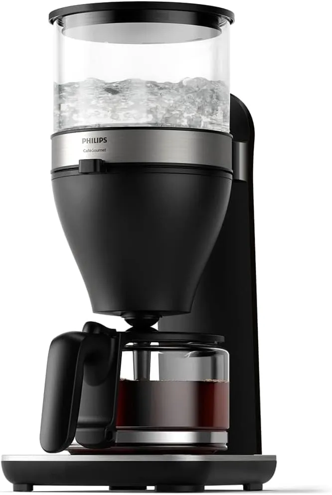 Philips Café Gourmet HD5416/60 