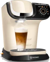 Tassimo