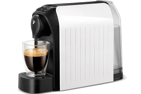 Tchibo Cafissimo Easy