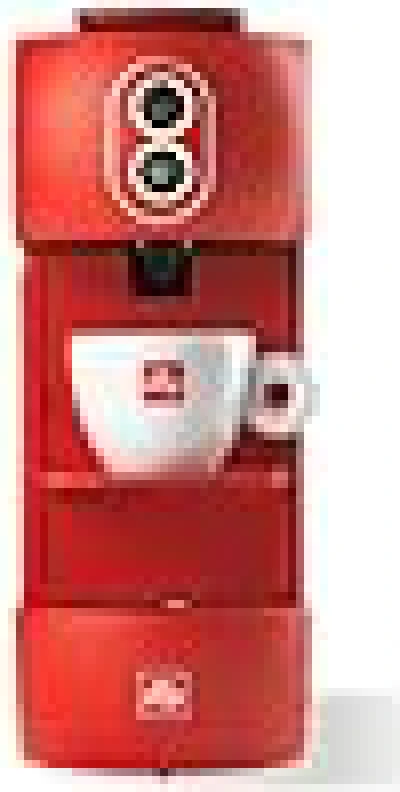 illy Easy 626