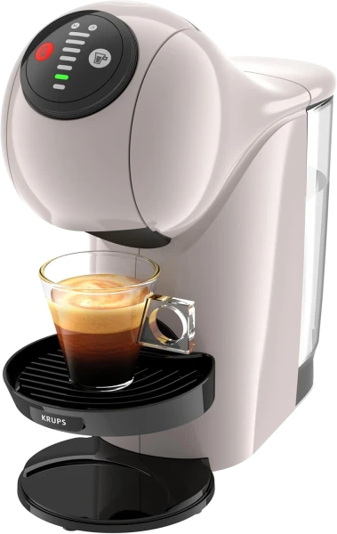 Dolce Gusto Genio S