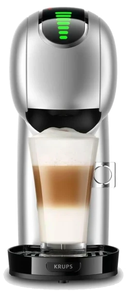 Dolce Gusto Genio S Touch
