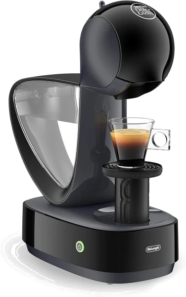 Dolce Gusto Infinissima