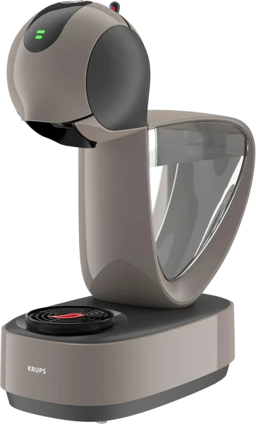 Dolce Gusto Infinissima Touch
