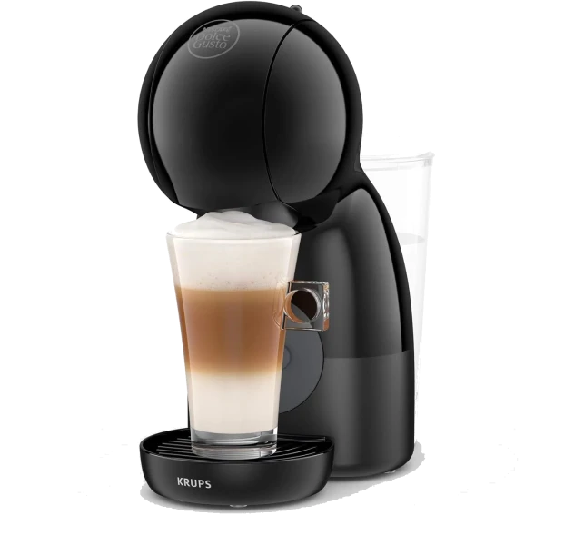 Dolce Gusto Piccolo XS