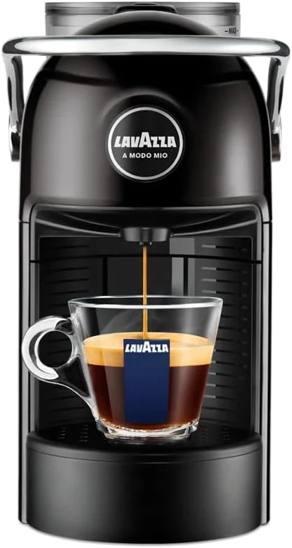 Lavazza Jolie Evo