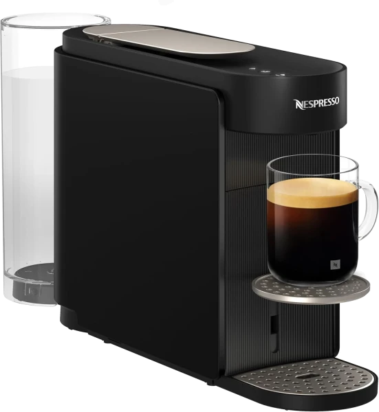 Nespresso Vertuo Up