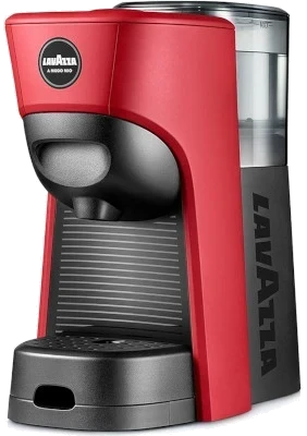 Lavazza Tiny Eco