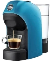 Lavazza Tiny