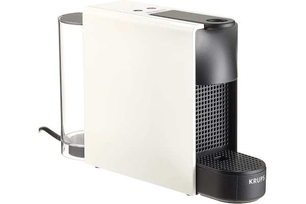 Nespresso Essenza Mini