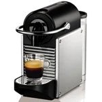 Nespresso Pixie