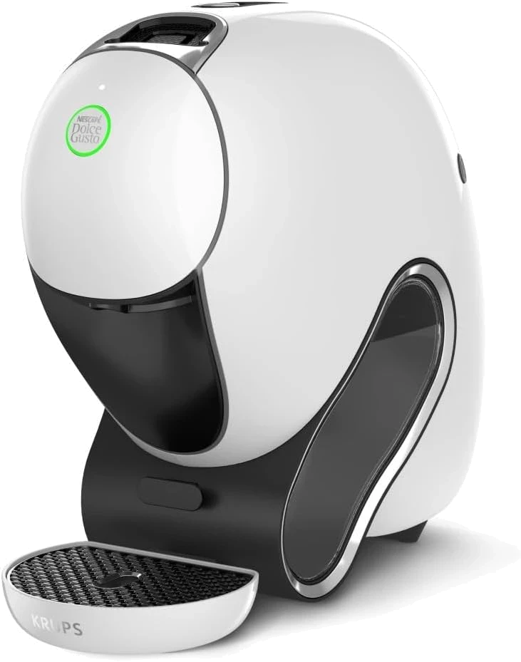 Dolce Gusto Neo Maschinen