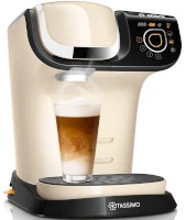 Tassimo My Way 2
