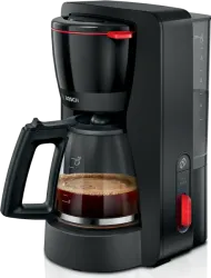 21249499_product_shot_tka3m133_stp_def