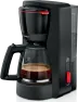 Bosch MyMoment TKA3M133