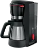 Bosch MyMoment TKA6M273