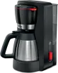21276129_product_shot_tka6m273_stp_def
